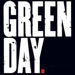 Green Day in Manchester tickets