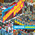 Groove Armada - the new album