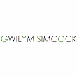Gwilym Simcock Trio in Manchester tickets