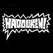 Hadouken in Manchester