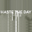 Haste The Day in Manchester tickets