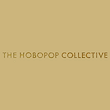 Hobopop Collective in Manchester tickets