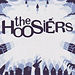 The Hoosiers in Manchester