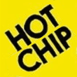 Hot Chip in Manchester tickets