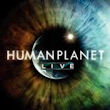 Human Planet Live in Manchester