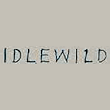 Idlewild in Manchester tickets