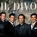 Il Divo in Manchester