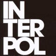 Interpol live in Manchester tickets