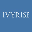 Ivyrise in Manchester tickets