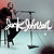 jack Johnson - the new album