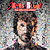 James Blunt - the new album