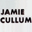 Jamie Cullum in Manchester tickets