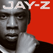Jay-Z live in Manchester tickets
