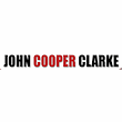 John Cooper Clarke in Manchester tickets