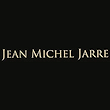 Jean Michel Jarre in Manchester tickets