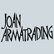 Joan Armatrading