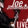 Joe Bonamassa live in Manchester tickets