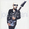 Joe Satriani in Manchester