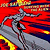 Joe Satriani - Surving With Alien - 20th anniversary edition