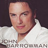 John Barrowman in Manchester
