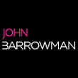 John Barrowman live in Manchester tickets