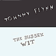 Johnny Flynn & The Sussex Wit in Manchester tickets