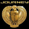 Journey in Manchester