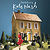 kate Nash - the debut album