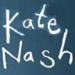 Kate Nash at the Manchester Apollo