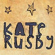 Kate Rusby live in Manchester tickets