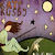 Kate Rusby -the new CD