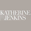 Katherine Jenkins