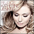 Katherine Jenkins