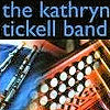 Kathryn Tickell Band