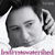 KD Lang - The new album