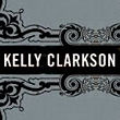 Kelly Clarkson live in Manchester tickets