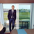 Old Trafford hotels - Old Trafford Lodge
