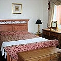 Old Trafford hotels - Trafford Hall Hotel