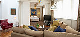 Manchester hotels -  ABode Hotel Manchester
