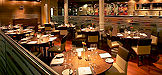 Manchester hotels -  ABode Hotel Manchester
