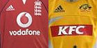 click here for available hotels near old trafford - 30th Aug & 1st Sep