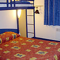 Old Trafford hotels - Etap Manchester