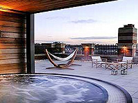 Great John Street Hotel Manchester