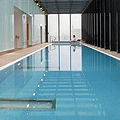 Manchester hotels - The Hilton Manchester