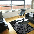 Manchester apartments - Mayfair Apartments