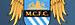 Hotels near City Of Manchester Stadium for Manchester City v Reading