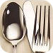 Manchester restaurants