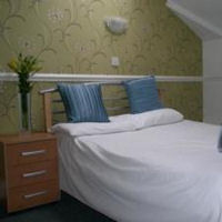 Hotels in Manchester - The Merchants Hotel Manchester