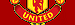 Hotels near Old Trafford for Manchester United v Arsenal