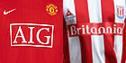 click here for available hotels near old trafford - 15th November